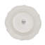 Spode Creatures Of Curiosity Cake Plates S/4 7.5"