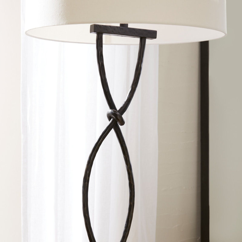 Dutton Floor Lamp