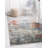 Oriental Indoor Rug-511825213