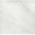 White is out of stock selected