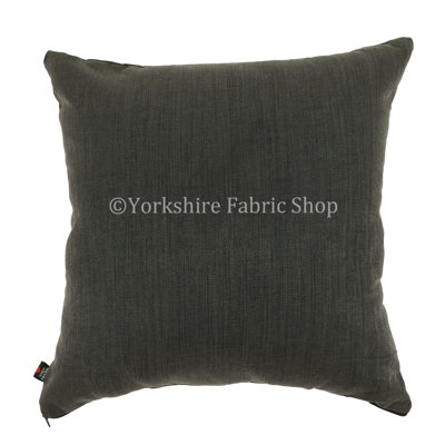 Bombay Square Throw Cushion