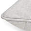 Paletti Outdoor Patio Modular Hocker-63548511