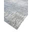 Hand Knotted Abstract Area Rug-32583231