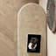 Console Luxury-1084736994