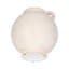 Handmade Ceramic / Porcelain Table Vase-209091359-209091356
