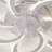 Kazuhito 33.46" 7 - Blade Reversible Dimmable LED Ceiling Fan With Remote Control And APP-176906365