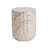 Outdoor Side Table