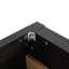 Meuble-lavabo à 2 tiroirs 2 tablettes-1152954415-1152954413