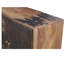 Aurelia Sideboard
