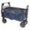 Heavy Duty Bags & Storage