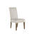 Verona Chair-27573448