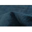 Pak Finest Gabbeh Blue Rug 4'3" x 5'9"