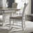 Exmouth Upholstered Side Chair