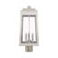 Tête de lanterne câblée 1 lumière Antionetta-1216105626-1216105620