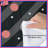 Polka Dots Bedding Pattern Comforter Modern-123071787