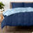 Microfiber Reversible Bed-In-A-Bag-102402089-102402096