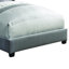 Lit standard rembourré Beare-746303344-746303347