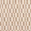 Leo Armchair-581363791-597883144