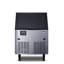 Machine à glaçons 210 lb Summit Appliance