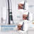 WOWOW Pull Out Kitchen Faucet-83067399