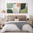 Wrapped Canvas