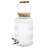 Gallon 121oz. Glass Beverage Dispenser