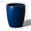 Handmade Ceramic Planter-472822392-471413354