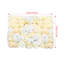 Panneau mural Silk Rose-154285233