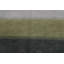 Tapis multicolore en laine noué à la main 6 pi 7 po x 9 pi 9 po One-of-a-Kind Mahdee