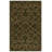 Dunbar Hand Tufted Wool Floral Rug-1452823697