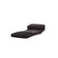 Buttram Chair Bed-88127476