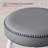 Parmley Faux Leather Stool-571064605-558187826