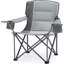 Folding Camping Chair