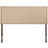Upholstered Nailhead Headboard-2118556994-2118556997
