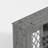 Chessani Wine Cabinet-11529553