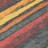 Sylira Granite Washable Indoor-Outdoor Rug - -211089667