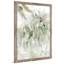Winter Lodge Fawn par - Peinture-1842310535-1842310542