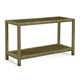 Graham 50'' Console Table