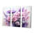 Wrapped Canvas