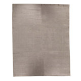 One-of-a-Kind 7'9" x 9'9" Area Rug