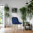 Eyeh Dining Chair-1304470259