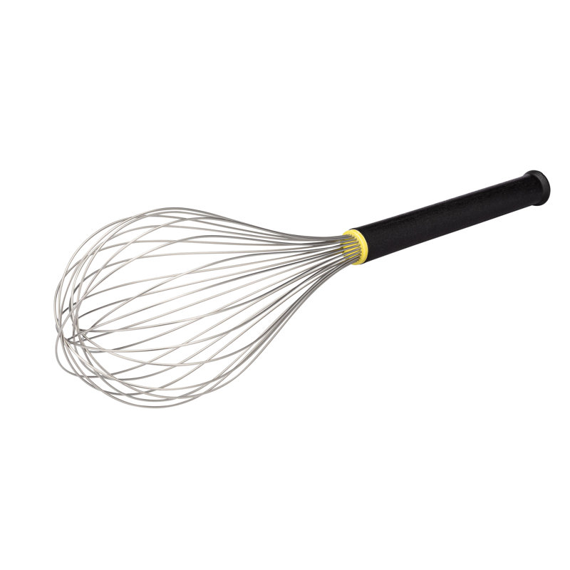 Matfer Bourgeat Balloon Whisk