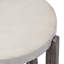Table de chevet Fowey