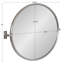 Miroir Gloe-1207127673