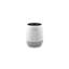 Bosch Air 500 Air Purifier