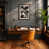Walnut selected