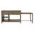Tinka 3-Drawer Rectangle Pine Kitchen Island-1043488882-965069153