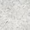 Marvella Pebble 12 in. x 12 in. Natural stone Mosaic Floor and Wall Tile