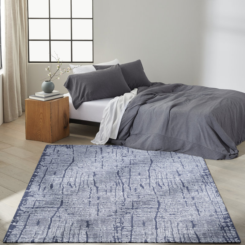 CK015 SAFI Area Rug, Rectangle 244 x 305cm