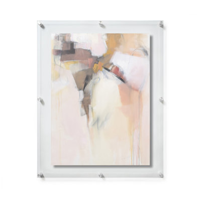 «It's All A Puzzle» par Ann Flemings